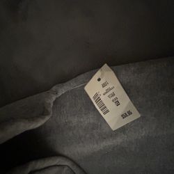 Mickey Mouse Sweatshirt