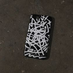 Otterbox iPhone Case For iPhone 8