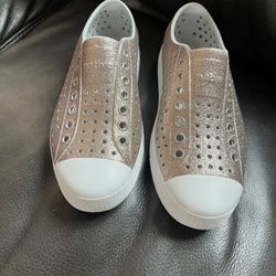 Native Shoes
