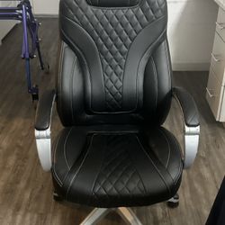 Gaming Chair