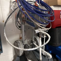 Paint Spray For Sale