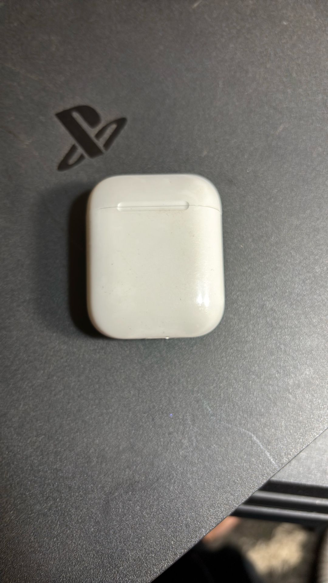 Airpod 2nd generation