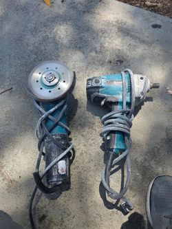 Makita