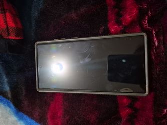 Samsung galaxy s23 ultra