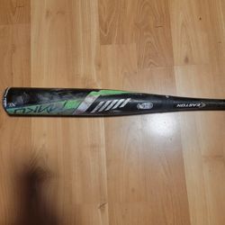 Easton Mako XL