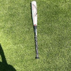 Easton Ghost -10
