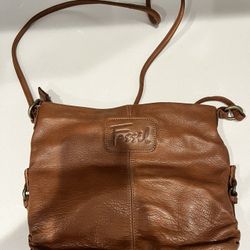 Purse- Name Your Price