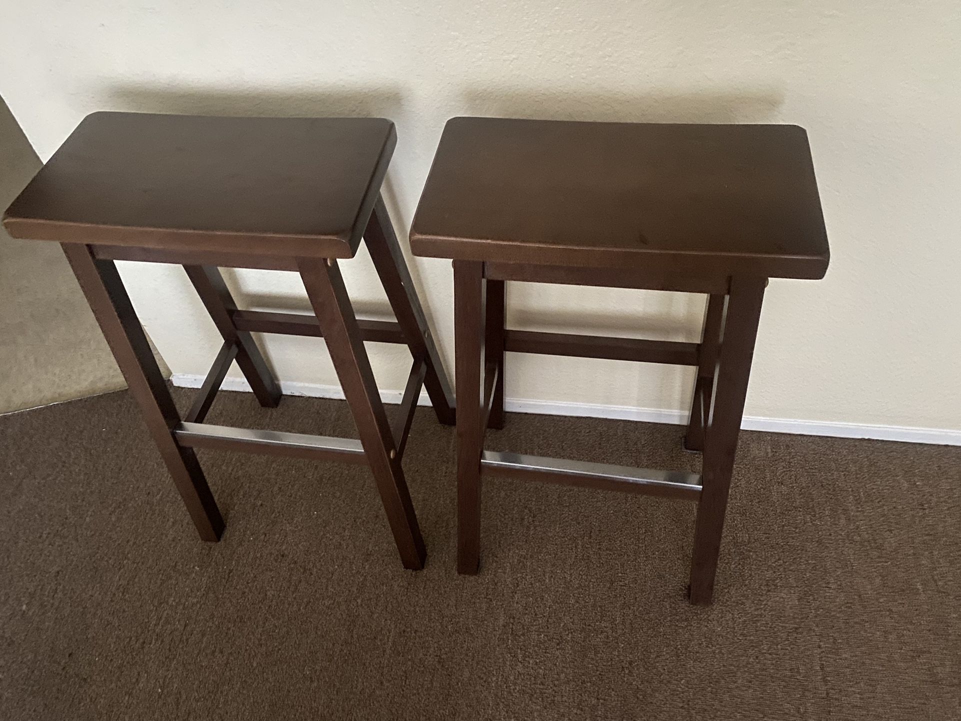 Bar Stools for Sale in San Diego, CA OfferUp