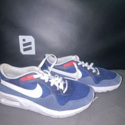 Air Max 