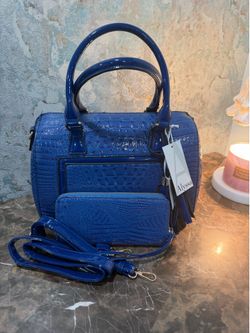 Bolso Alyssa