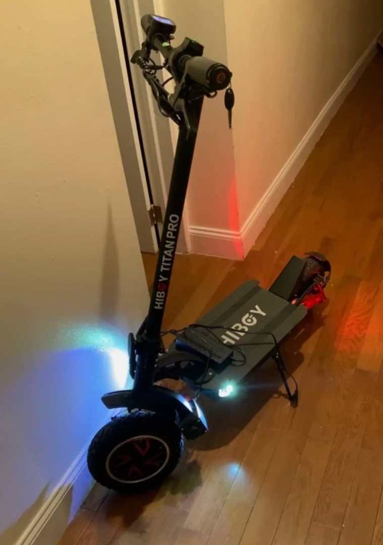 Hiboy-Titan-Pro-Electric-Scooter