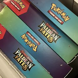 Pokémon 