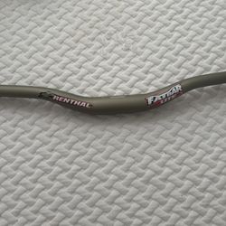 Renthal Fatbar Lite 