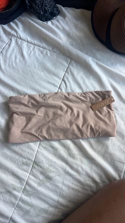 Skims Bandeau