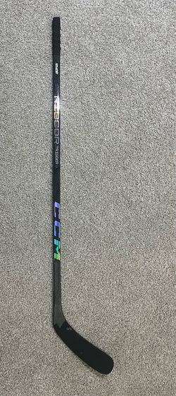 Stick