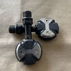 Speedplay Zero Road Bike Pedals