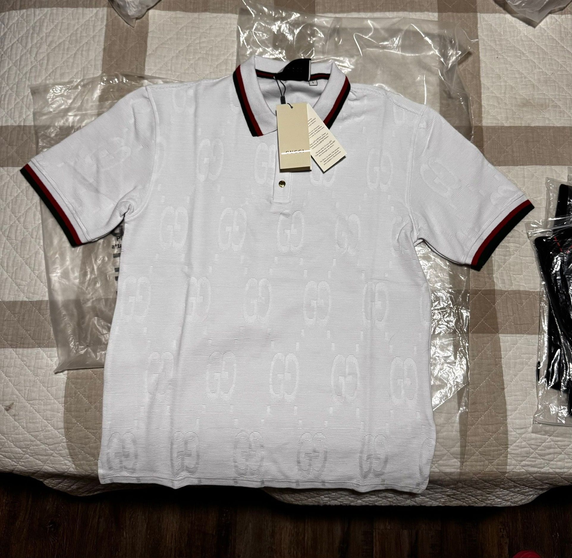 Shirt On Sale