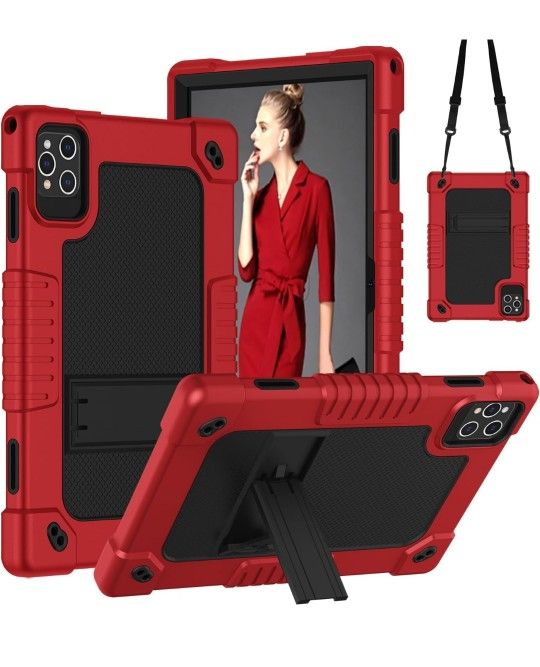 Case Tablet Size 10.01 $20c/u