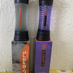 Jafra Perfumes J-sport Para Hombre Por $26.00 Cada Uno 