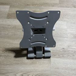 Tv Mount 