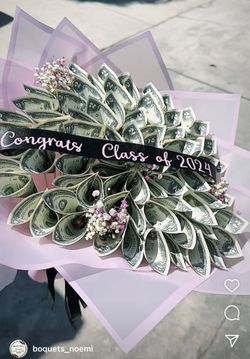 graduation 💕🎀