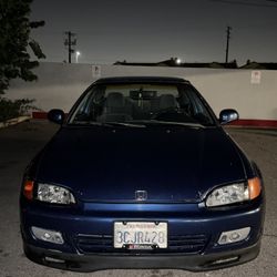 1995 Mazda Mx-5 Miata on offerup