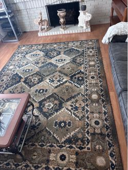 Carpet , good condition