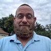 Ryan cross
