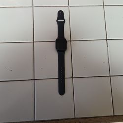 Apple Watch Series 8