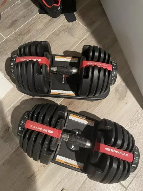 .Bowflex-Adjustable-Dumbbells.