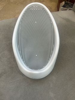 Baby bath tub