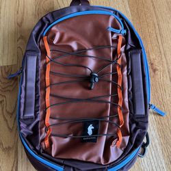 Cotopaxi Chasqui 13L Sling