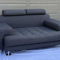 Like New Sofa! Very Good Price!