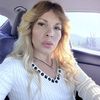 Alma