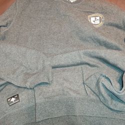 Lifted Research Group (LRG) Sweatshirt 