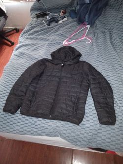 Puffer