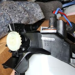 Fog Lights For Toyota Tacoma 2020