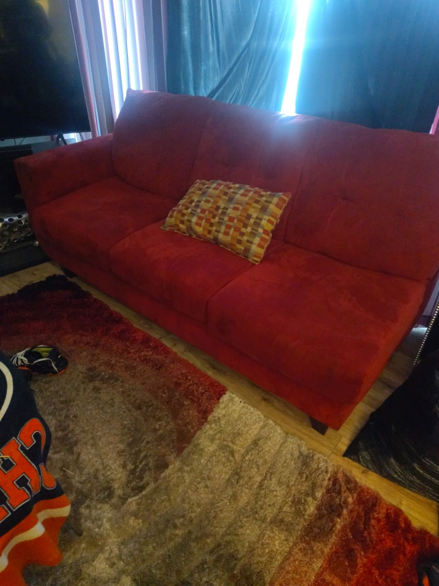 Couch
