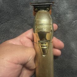 Barber Supply trimmer