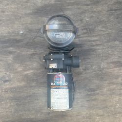 HAYWARD POWERFLO Lx 