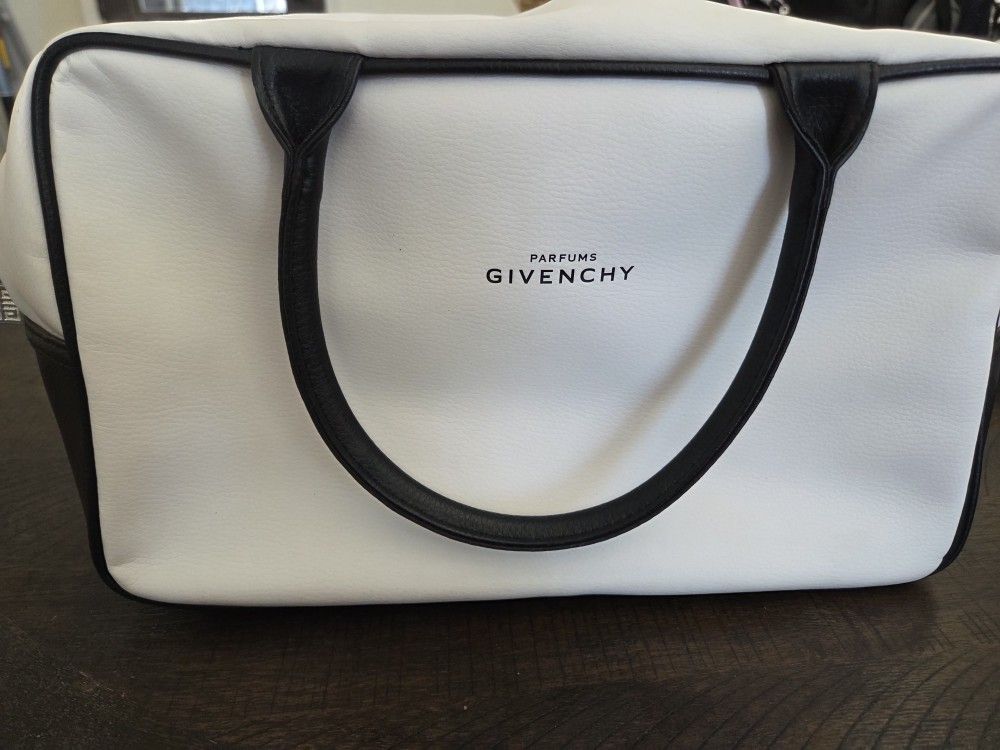 Givenchy