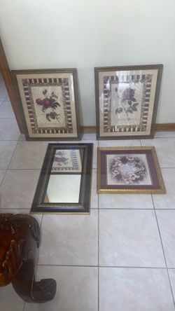Home Interiors 