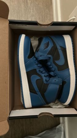Size 1.5Y