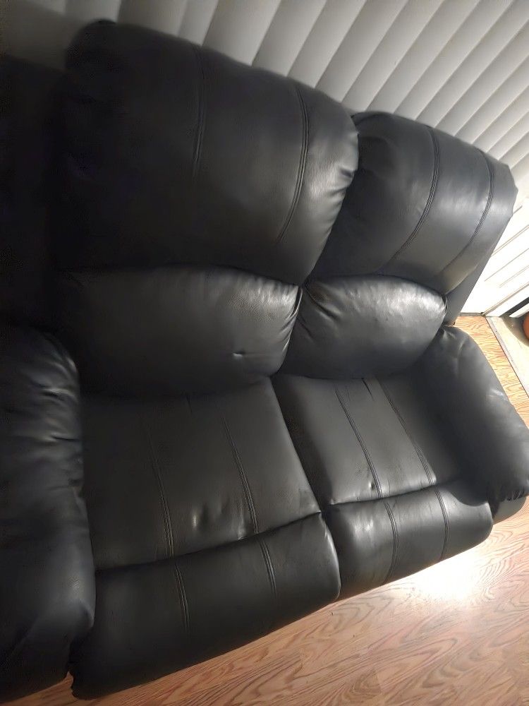 Sofas