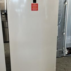 💥Great Deal💥Koolatron 21 cu. ft. Convertible Upright Freezer/Refrigerator Frost Free, Garage Ready
