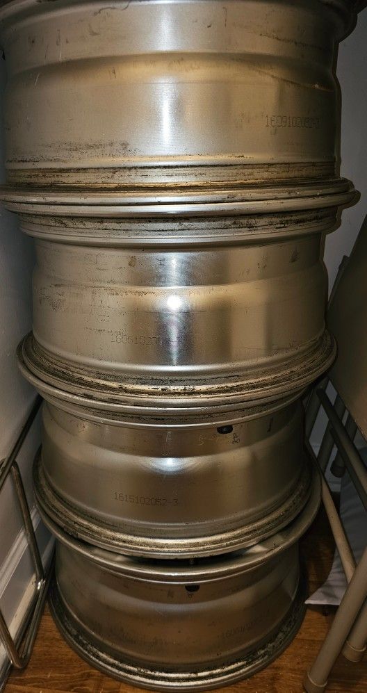Rims