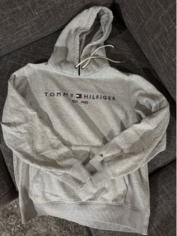 Sweater Tommy