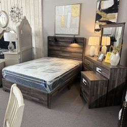 Mention This add Discount $899