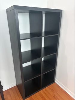 KALLAX Shelf unit