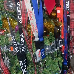 Key holders